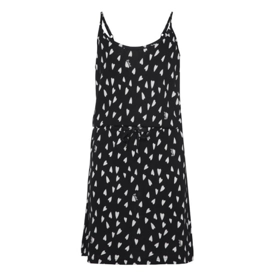 Protest Casual jurk meisjes - Image 1