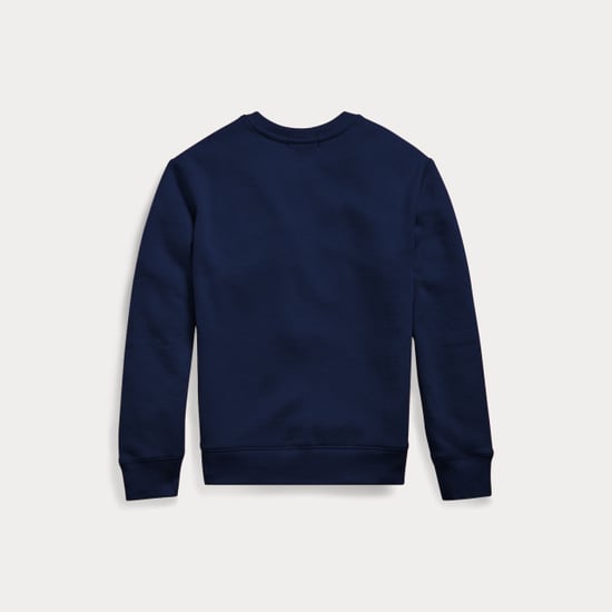 Ralph Lauren 323772102 - Image 4