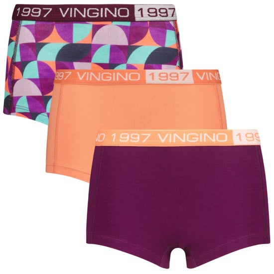 Vingino U243kgn726007 - Image 1