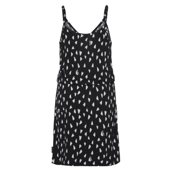 Protest Casual jurk meisjes - Image 3