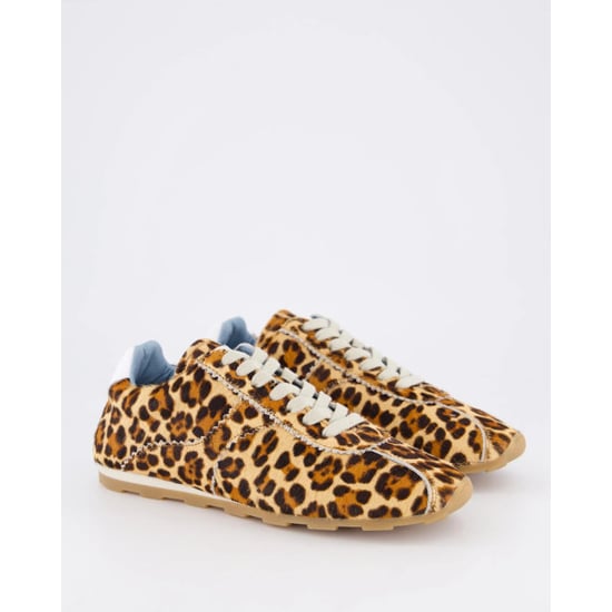 Toral Dames tl-vinci - Image 5