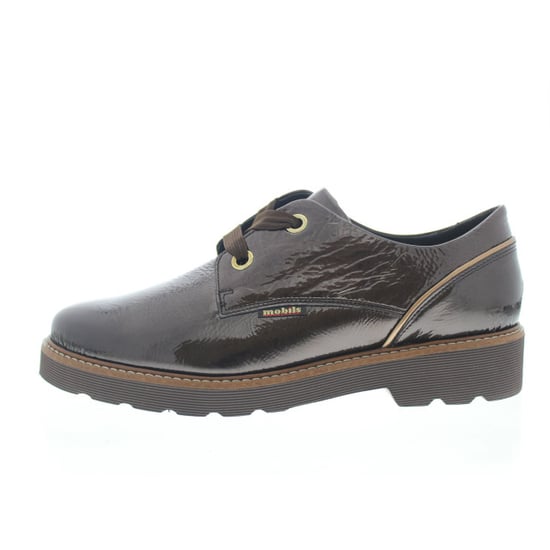 Mephisto Orelia - Image 1