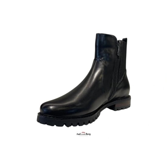 Everybody Damesschoenen enkellaarsjes - Image 2