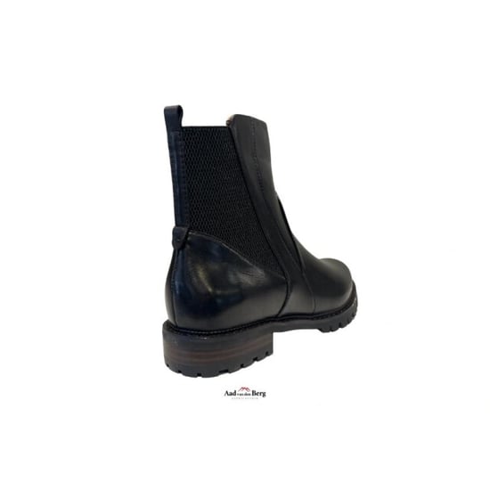 Everybody Damesschoenen enkellaarsjes - Image 3