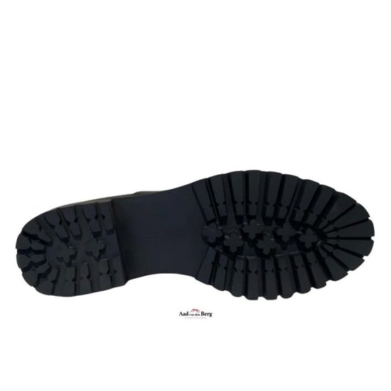 Everybody Damesschoenen enkellaarsjes - Image 4