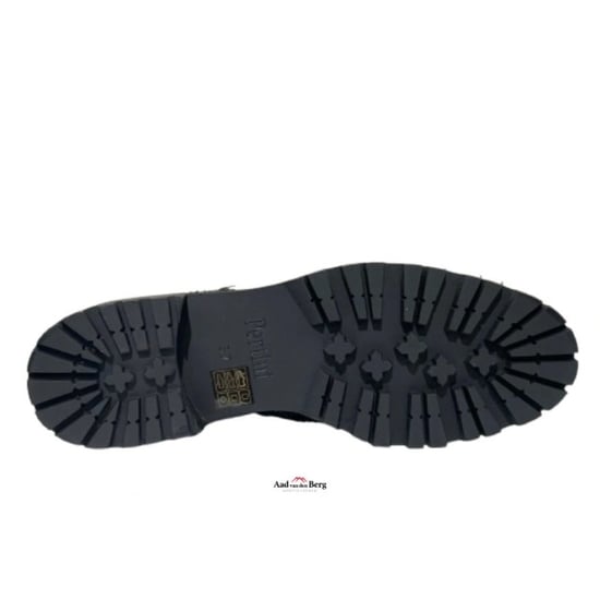 Pertini Damesschoenen veterlaarsjes - Image 2