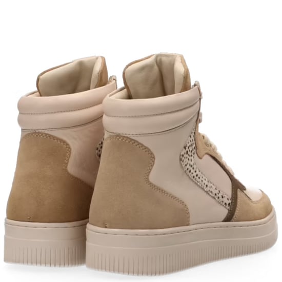 Maruti Sneakers dames - Image 2