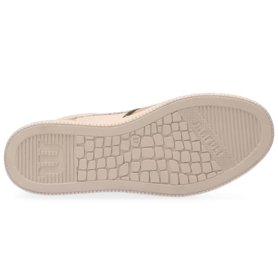 Maruti Sneakers dames - Image 3