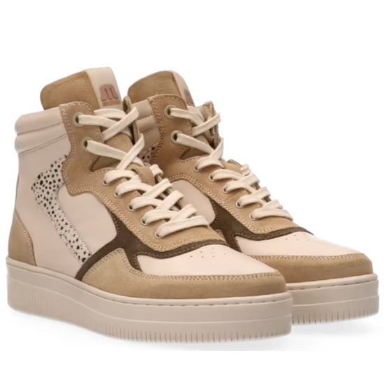 Maruti Sneakers dames - Image 4