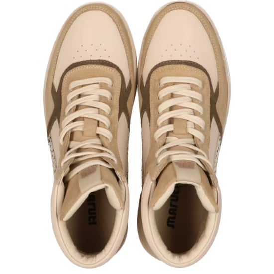 Maruti Sneakers dames - Image 5