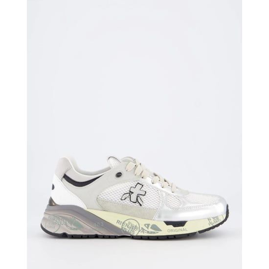 Premiata Dames mased - Image 1