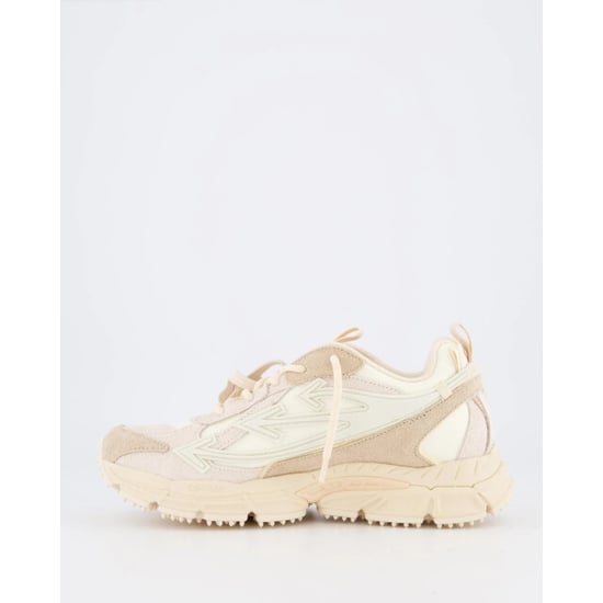 Off White Dames ow be right back sneaker - Image 3