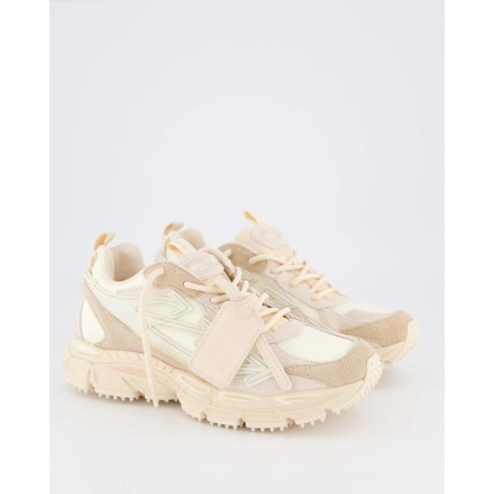 Off White Dames ow be right back sneaker - Image 4