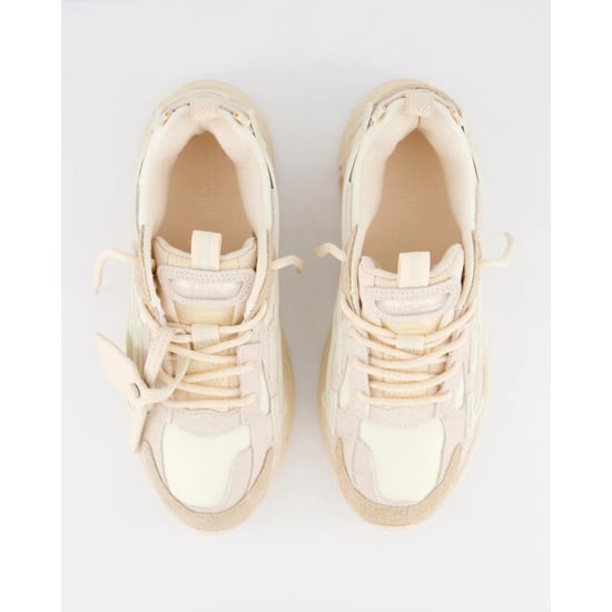 Off White Dames ow be right back sneaker - Image 5