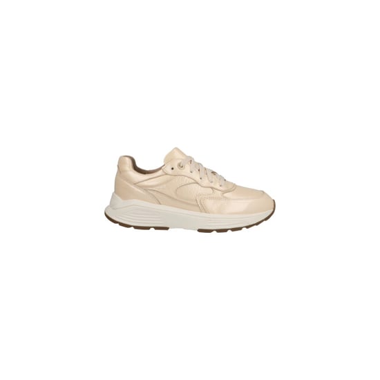 Xsensible 33002.4 g ponte vecchio sneakers - Image 1