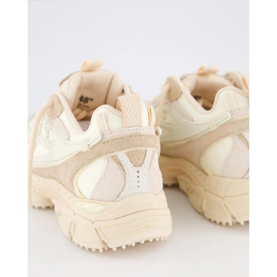 Off White Dames ow be right back sneaker - Image 6