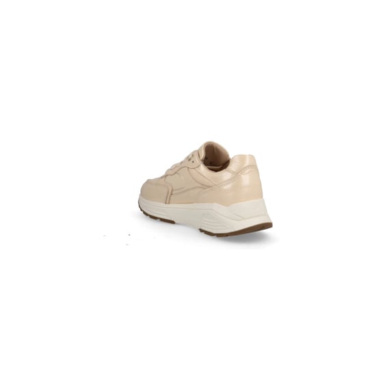 Xsensible 33002.4 g ponte vecchio sneakers - Image 3