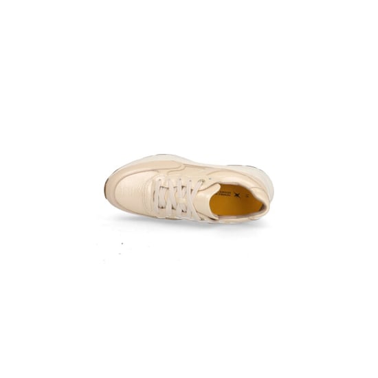Xsensible 33002.4 g ponte vecchio sneakers - Image 4