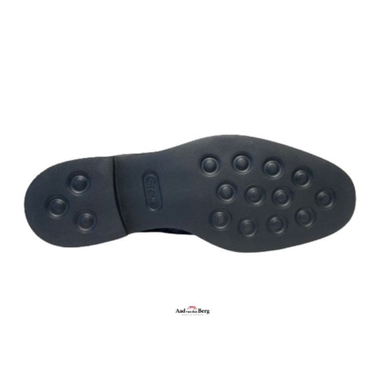 Greve Herenschoenen enkellaarzen - Image 3