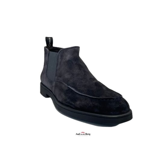 Greve Herenschoenen enkellaarzen - Image 4