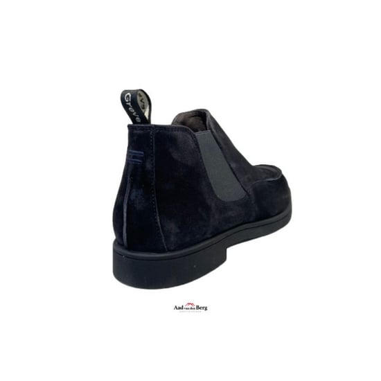 Greve Herenschoenen enkellaarzen - Image 5