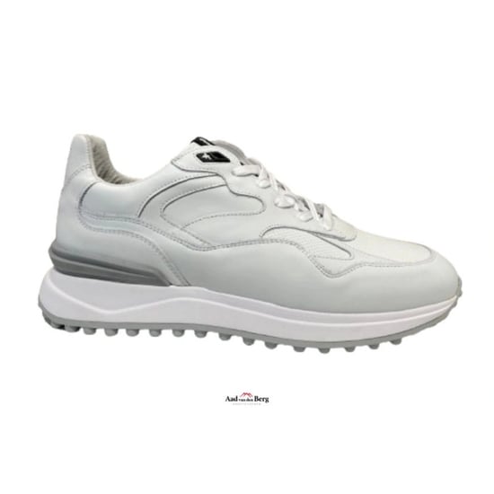 Floris van Bommel Herenschoenen sneakers - Image 1