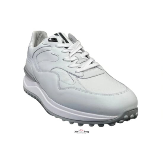 Floris van Bommel Herenschoenen sneakers - Image 2