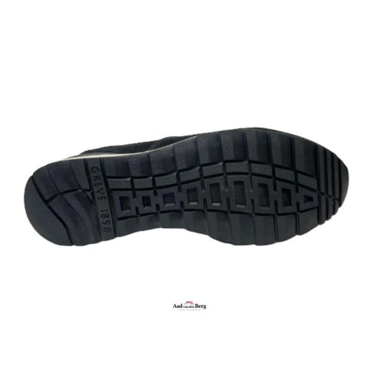 Greve Herenschoenen sneakers - Image 3