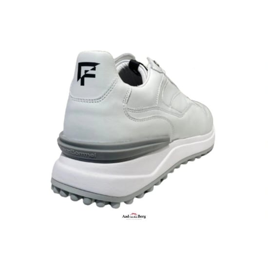 Floris van Bommel Herenschoenen sneakers - Image 5