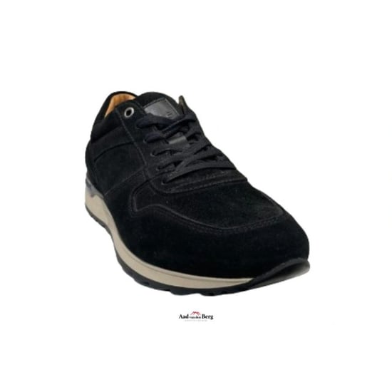 Greve Herenschoenen sneakers - Image 5