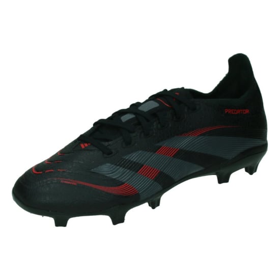 Adidas Predator league fg/mg - Image 1
