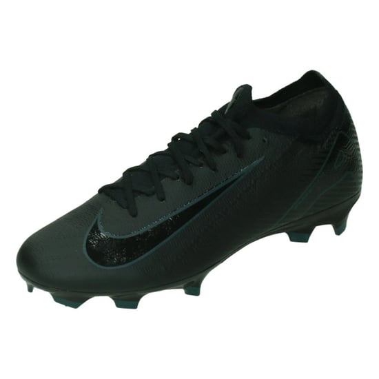 Nike Zoom vapor 16 pro fg - Image 1