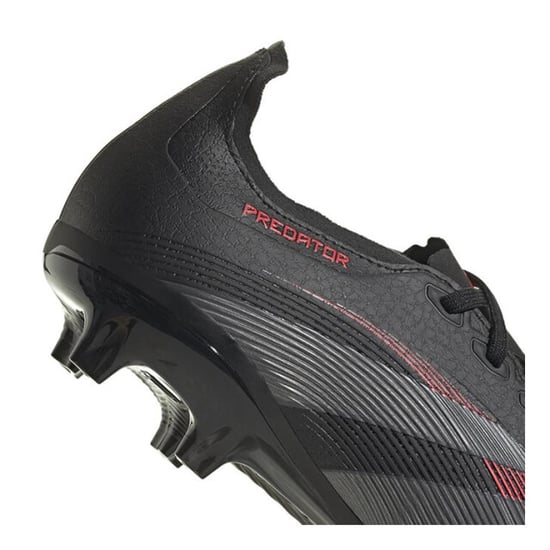 Adidas Predator league fg/mg - Image 2