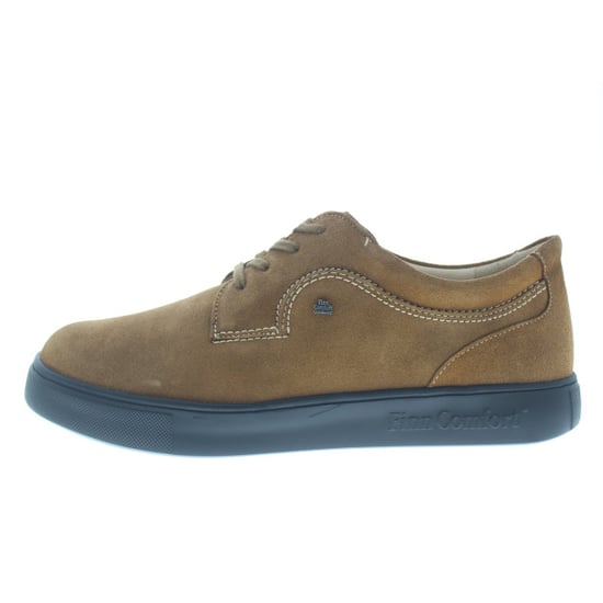 FinnComfort 97311 - Image 1