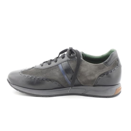 Galizio Torresi  Veterschoenen - Image 2