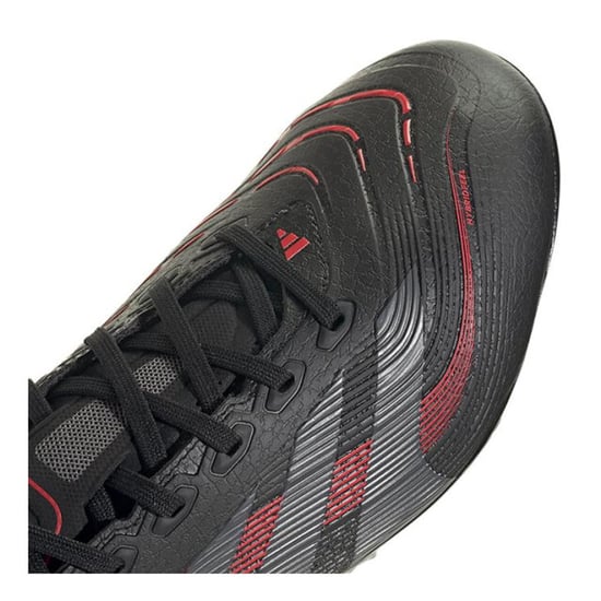 Adidas Predator league fg/mg - Image 3