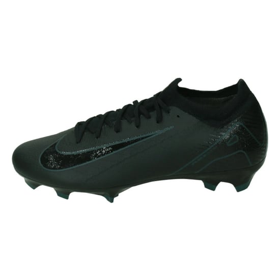 Nike Zoom vapor 16 pro fg - Image 3