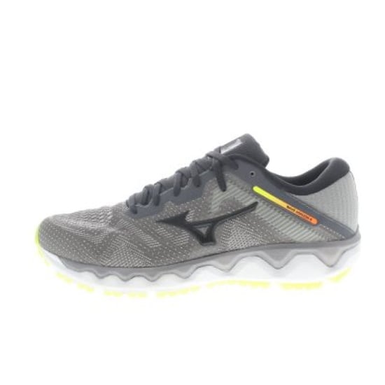 Mizuno Wave horizon 4 m - Image 1