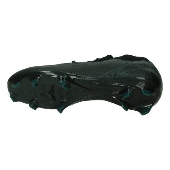 Nike Zoom vapor 16 pro fg - Image 4