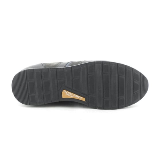 Galizio Torresi  Veterschoenen - Image 3