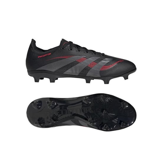 Adidas Predator league fg/mg - Image 4