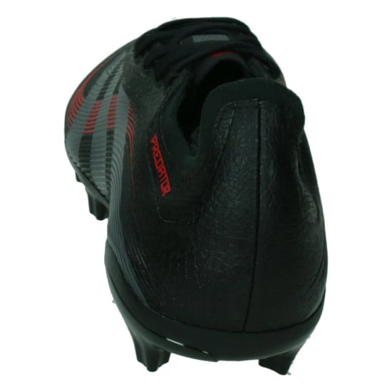 Adidas Predator league fg/mg - Image 5