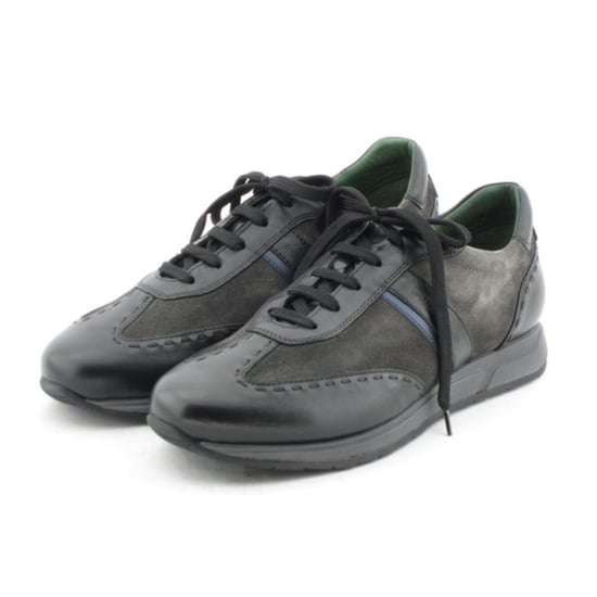 Galizio Torresi  Veterschoenen - Image 4