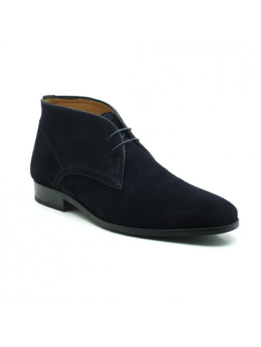 ZeroDue39 Veterschoenen - Image 2