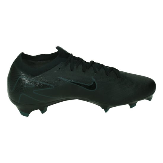 Nike Zoom vapor 16 pro fg - Image 5