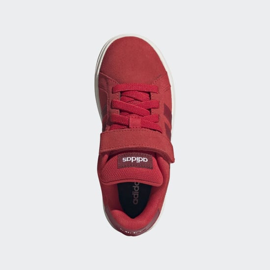 Adidas grand court 00s el c lage sneakers jongens - - Image 2