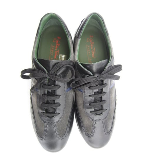 Galizio Torresi  Veterschoenen - Image 5