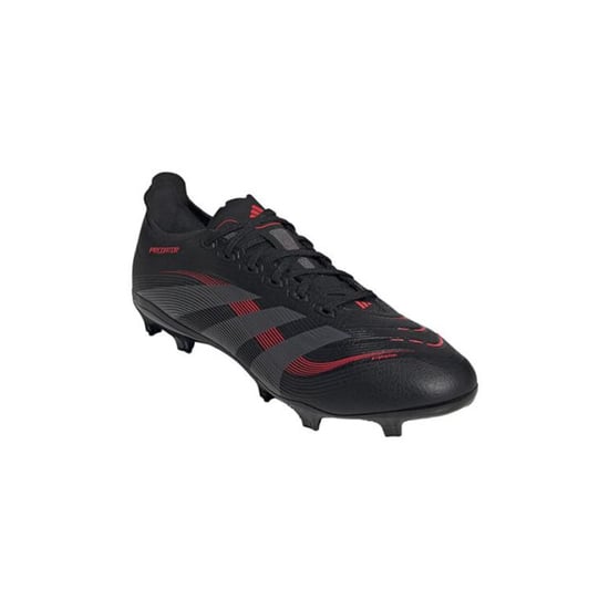Adidas Predator league fg/mg - Image 6