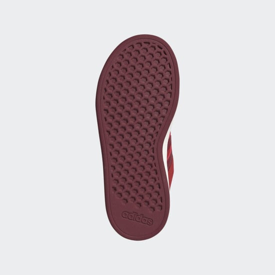 Adidas grand court 00s el c lage sneakers jongens - - Image 3