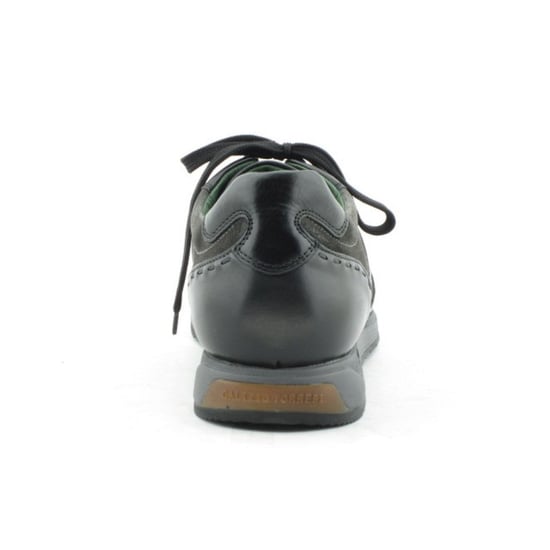 Galizio Torresi  Veterschoenen - Image 6